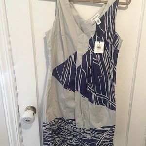 Easy breezy summer style